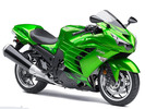 Thumbnail 2012 Kawasaki Ninja 650 / ER-6f Service Repair Manual Downlo
