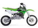 Thumbnail 2006-2008 Kawasaki KX450F Service Repair Manual Download
