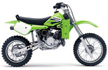 Thumbnail 2006-2008 Kawasaki KX250F Service Repair Manual Download