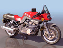 Thumbnail Suzuki Katana 1100 GSX1100F Service Repair Manual Download