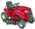 Thumbnail MTD 700 Series Lawn Tractor Shop Manual Download 
