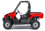 Thumbnail 2010-2012 Kawasaki TERYX 750 FI 4x4 Service Repair Manual