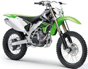 Thumbnail 2012-2013 Kawasaki KX450F Service Repair Manual Download