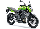 Thumbnail 2012 Kawasaki ER-6n/ER-6n ABS Service Repair Manual Download