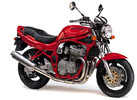 Thumbnail 2000-2002 Suzuki GSF600S/GSF600 Service Repair Manual