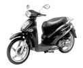 Thumbnail KYMCO PEOPLE S 125/200 Service Repair Manual Download 