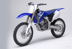 Thumbnail 2004 Yamaha YZ250(S)/LC Service Repair Manual Download 