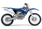 Thumbnail 2009 Yamaha YZ450F(Y) Service Manual