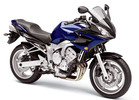 Thumbnail 2004 Yamaha FZ6-SS FZ6-SSC Service Repair Manual Download 
