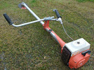 Thumbnail Husqvarna Clearing Saw 165R Workshop Manual