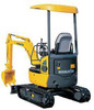Thumbnail Komatsu PC20R-8 PC27R-8 Hydraulic Excavator Service Repair Shop Manual Download