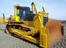 Thumbnail Komatsu D85EX-15 D85PX-15 Dozer Bulldozer Service Repair Shop Manual Download(SN 10001,1001 AND UP)