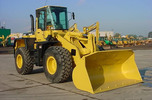 Thumbnail Komatsu WA320-5H Wheel Loader Service Repair Shop Manual Download(SN H50051 and Up)
