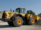 Thumbnail Komatsu WA470-5H WA480-5H Wheel Loader Service Repair Shop Manual Download(SN H50051 and Up)
