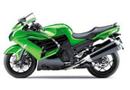 Thumbnail 2012 Kawasaki ZZR1400 ABS / Ninja ZX-14R / Ninja ZX-14R ABS Service Repair Manual Download  