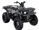 Thumbnail 2003-2006 Polaris Magnum 330 ATV Service Repair Manual
