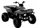 Thumbnail 2009 Polaris Trail Boss 330 / Trail Blazer 330 Service Repair Manual Download