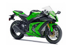 Thumbnail 2013 Kawasaki Z1000 ABS Service Repair Manual 