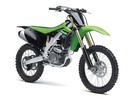 Thumbnail 2014 Kawasaki KX85 KX85-II KX100 Service Repair Manual
