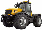 Thumbnail JCB Fastrac 2155 2170 Service Repair Manual Download