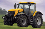 Thumbnail JCB 7000 Series Fastrac Service Repair Manual Download