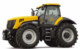 Thumbnail JCB 8250 Fastrac Service Repair Manual Download