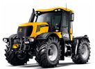 Thumbnail JCB 3000 XTRA Series Fastrac Service Repair Manual Download