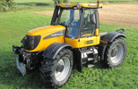 Thumbnail JCB 3170 3190 3220 Fastrac Service Repair Manual Download