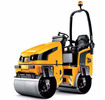 Thumbnail JCB Vibromax VMT160 VMT260 Tier 2 and Tier 4 Roller Service Repair Manual Download