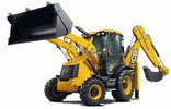 Thumbnail JCB 2D 2DS 3 3CS 3D 700 EXCAVATOR LOADER Service Repair Manual Download