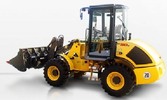 Thumbnail New Holland W50 W60 W70 W80 COMPACT WHEEL LOADER Workshop Manual Download 