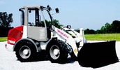 Thumbnail Takeuchi TW60 Wheel Loader Service Repair Manual Download 