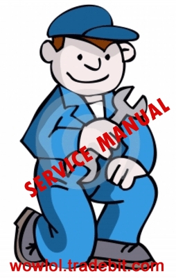 Product picture 2003-2004 Kawasaki Z1000 Service Repair Manual Download