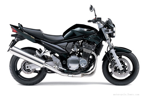 Product picture 1996-1999 Suzuki GSF1200 / S Service Repair Manual Download