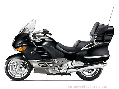 Product picture BMW K 1200 LT Service Repair Manual Download