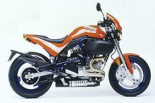 Product picture 1996 1997 Buell S1 Lightning Service Repair Manual DOWNLOAD