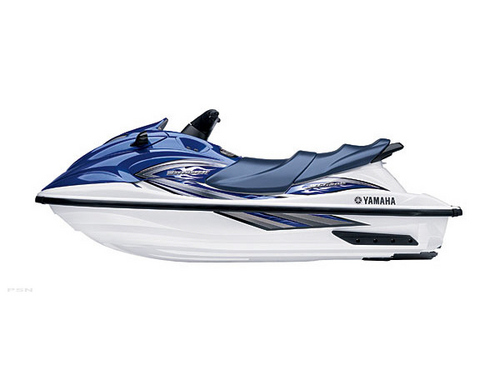 Product picture 1999-2004 Yamaha WaveRunner XL760 / XL1200 / XL700 Factory Service Repair Manual