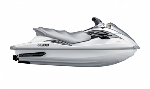 Product picture 1994-1995 Yamaha WaveRunner FX1 / SJ700  Factory Service Repair Manual DOWNLOAD