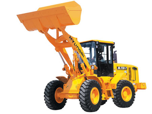 Product picture Hyundai HL750TM-3 WHEEL LOADER Service Repair Manual 