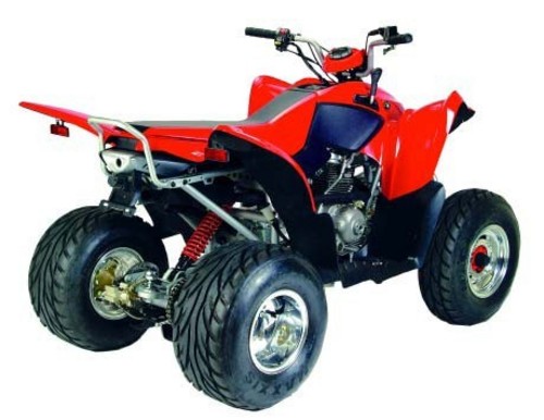 Product picture Aeon Cobra 220 Service Repair Manual Download