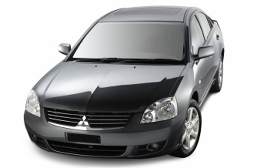 Product picture 2005 Mitsubishi 380 Workshop Manual Download