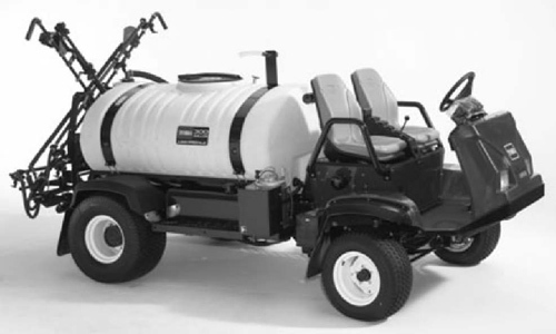 Product picture Toro Multi Pro 5600 Service Repair Manual Download 