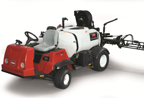 Product picture Toro Multi Pro 1200 / 1250 Service Repair Manual Download 