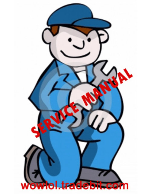 Product picture Vespa LX 50 4valvole Service Repair Manual Download