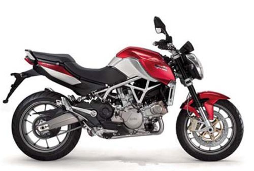 Product picture Aprilia NA 850 Mana Workshop Repair Manual Download 
