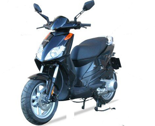 Product picture Aprilia Sportcity One 125 Workshop Repair Manual Download 