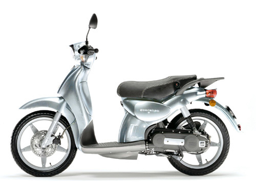 Product picture Aprilia SCARABEO 50 4T 4V Workshop Repair Manual Download 