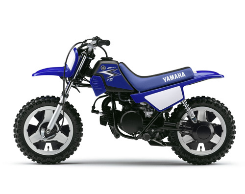 Product picture 2005 Yamaha PW50T1 PW50(T) Service Repair Manual Download
