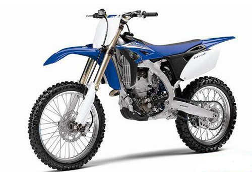 Product picture 2005 Yamaha YZ250F(T) Service Repair Manual Download