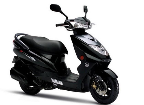 Product picture 2003-2005 Yamaha VP300 Service Repair Manual Download